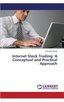 Internet Stock Trading