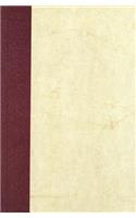 Osterreichisches Biographisches Lexikon 1815-1950, Band 14 (Lieferung 63-66)