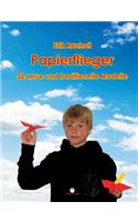 Papierflieger