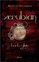 Xerubian - Barb Ylon