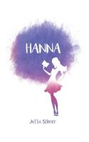 Hanna