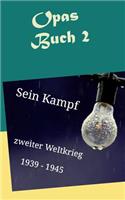 Opas Buch 2