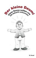 Der kleine Deuml