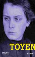 Toyen