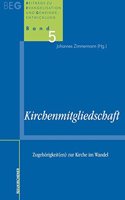 BeitrÃ¤ge zu Evangelisation und Gemeindeentwicklung