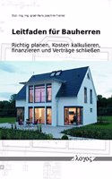 Leitfaden Fur Bauherren