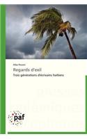 Regards d'Exil
