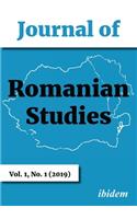 Journal of Romanian Studies