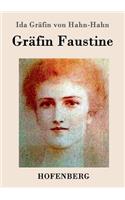 Gräfin Faustine
