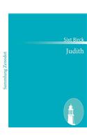 Judith