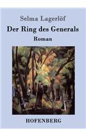 Ring des Generals