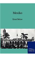Mexiko