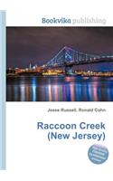 Raccoon Creek (New Jersey)