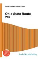 Ohio State Route 207