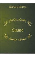 Guano