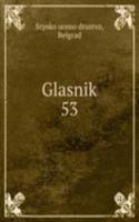 Glasnik