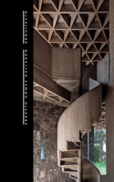 Ernesto Gomez Gallardo: Architect