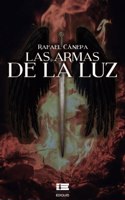 armas de la luz