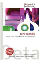 Toni Tennille: (English)