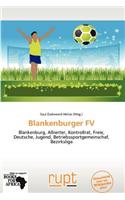 Blankenburger Fv
