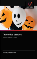 Tajemnice czaszek