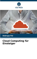 Cloud Computing für Einsteiger