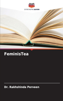 FeminisTea