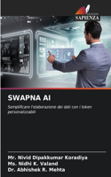 Swapna AI