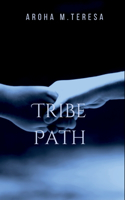 Tribe Path