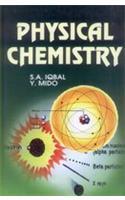 Physical Chemistry