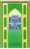 Basic Faith Of Islam