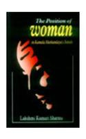The Position Of Woman In Kamala Markandaya's Novels