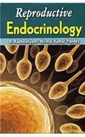 Reproductive Endocrinology