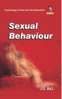 Sexual Behaviour