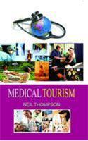 Medical Tourism