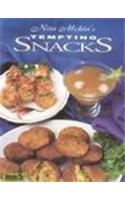Tempting Snacks