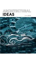 Architectural Ideas