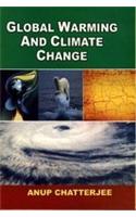 Global Warming and Climate Change
