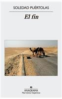 El Fin