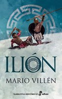 Ilion