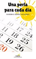 Una perla para cada dia