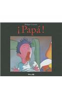 Papa