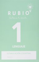 Cuadernos Rubio