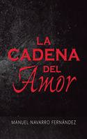 La Cadena del Amor