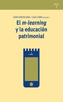 El m-learning y la educacion patrimonial