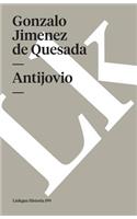 Antijovio