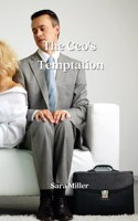 Ceo's Temptation