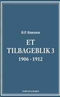 Et tilbageblik 3