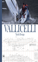 Andrea Vallicelli: A History of Designs