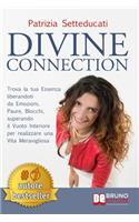 Divine Connection